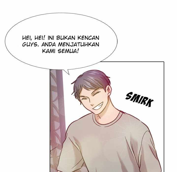 Friends (ATZ) - Chapter 8 105
