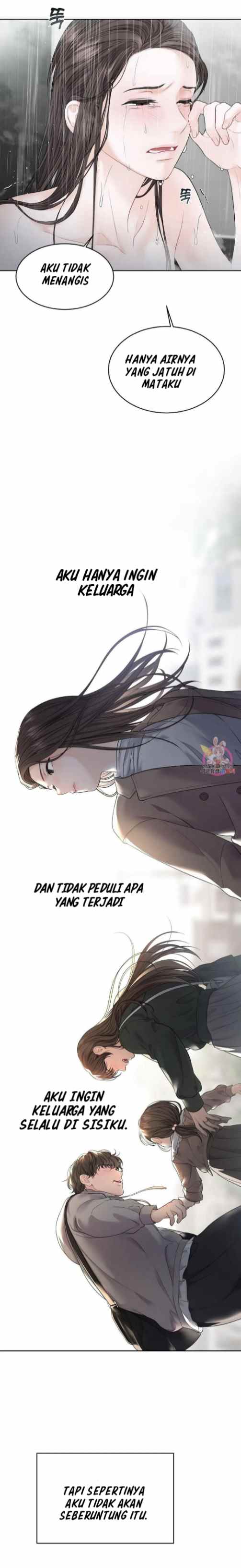 The Change of Season - Chapter 8 17 The Change of Season - Chapter 8 17