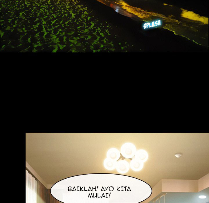 Midsummer Night’s Dream - Chapter 8 14 Midsummer Night’s Dream - Chapter 8 14