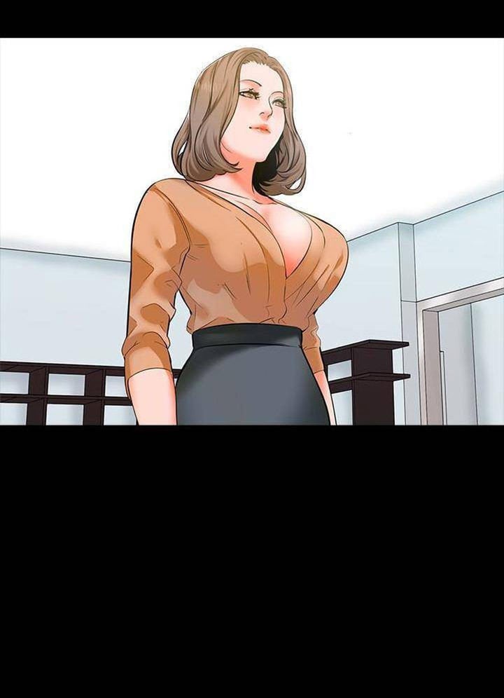 The Tutor - Chapter 8 39