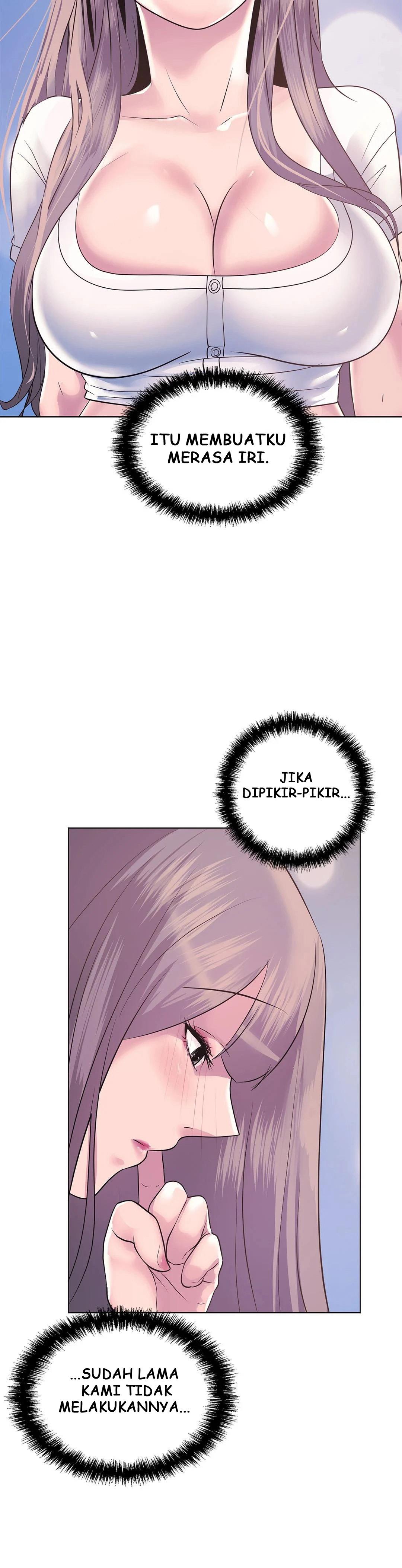 Toys Store - Chapter 8 26