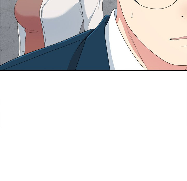 Rookie guy - Chapter 8 19 Rookie guy - Chapter 8 19