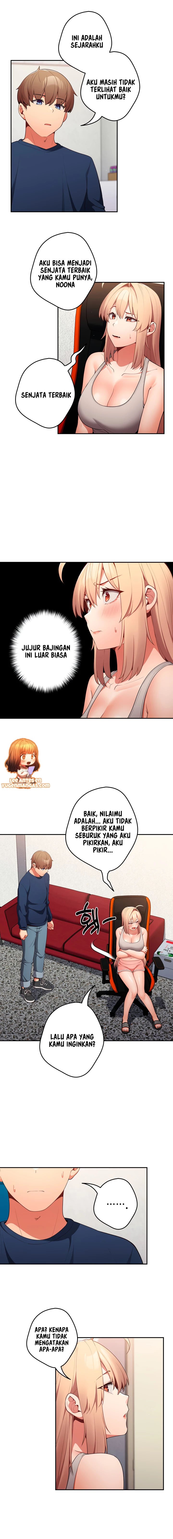 That&#8217;s not how it&#8217;s done - Chapter 8 6