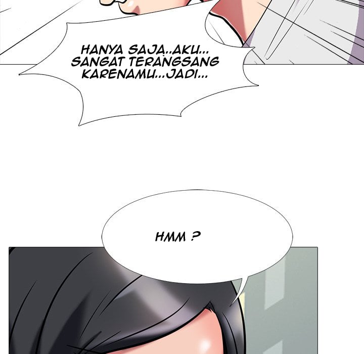 Extra Credit - Chapter 8 81