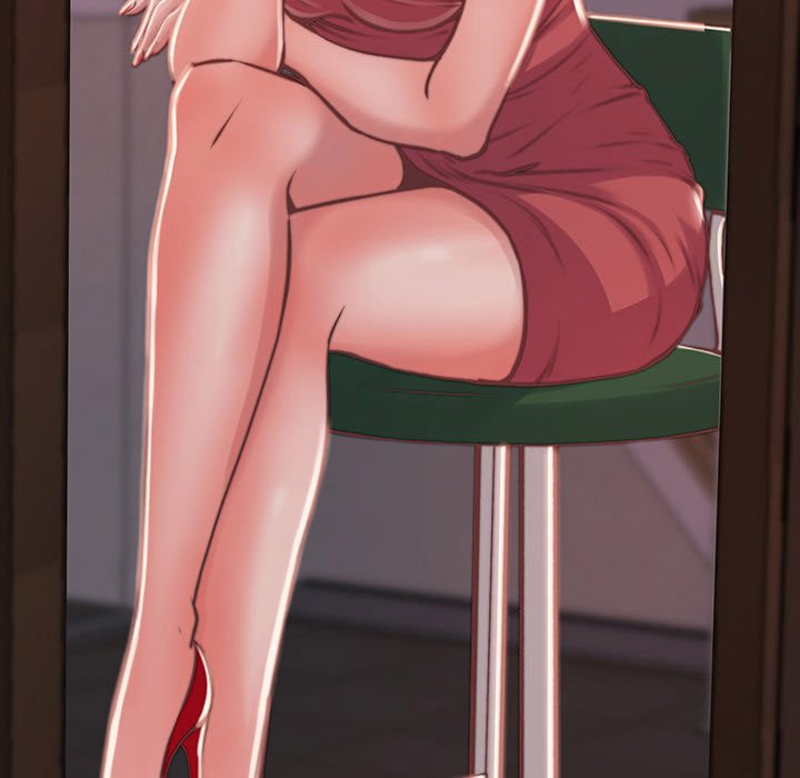 The Lost Girl - Chapter 8 73