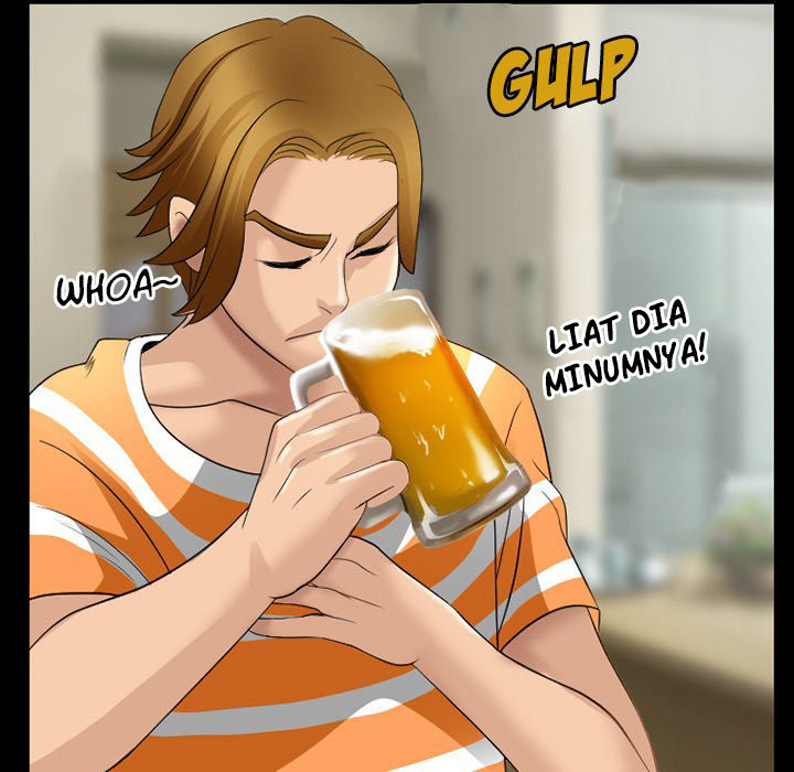 Midsummer Night’s Dream - Chapter 8 87 Midsummer Night’s Dream - Chapter 8 87