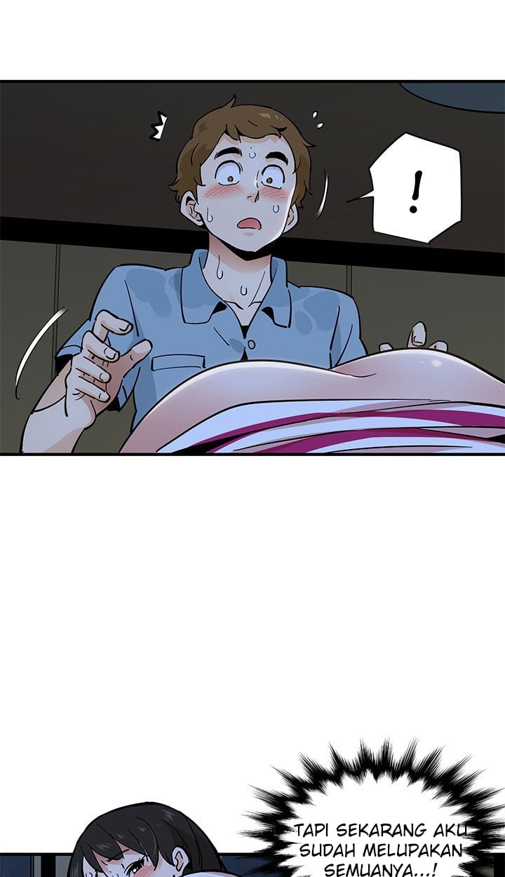 Love Factory - Chapter 8 52
