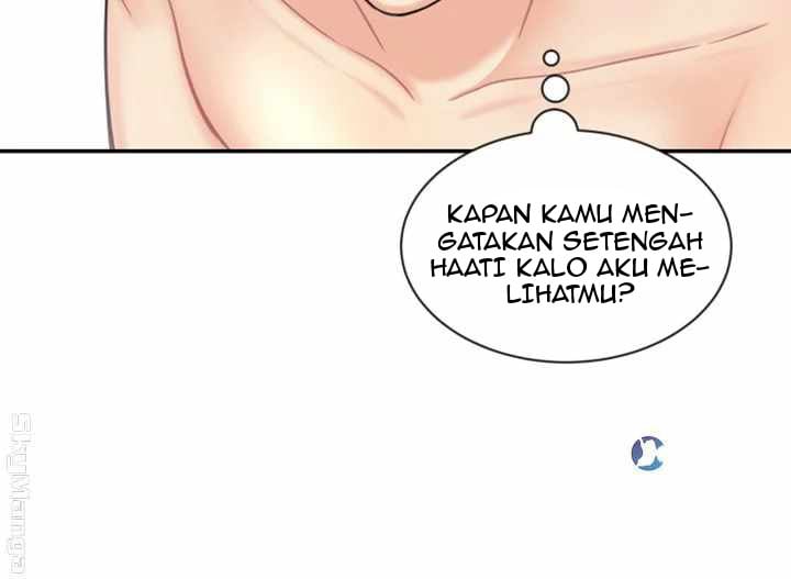 Public Bathhouse - Chapter 8 43