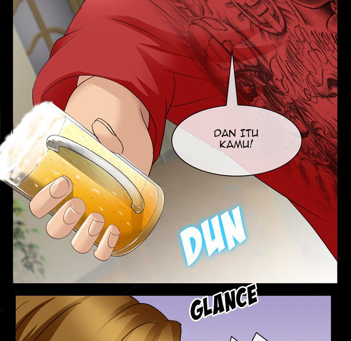 Midsummer Night’s Dream - Chapter 8 78 Midsummer Night’s Dream - Chapter 8 78