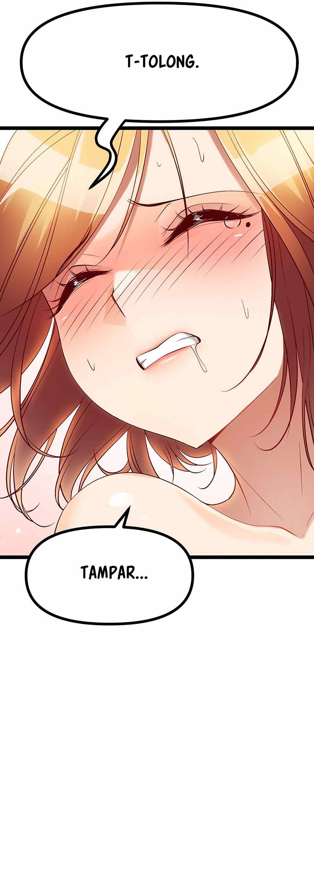 Cucumber Market - Chapter 8 50