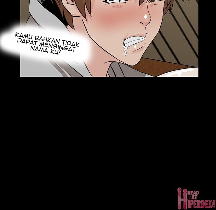 The Inheritance - Chapter 7 83