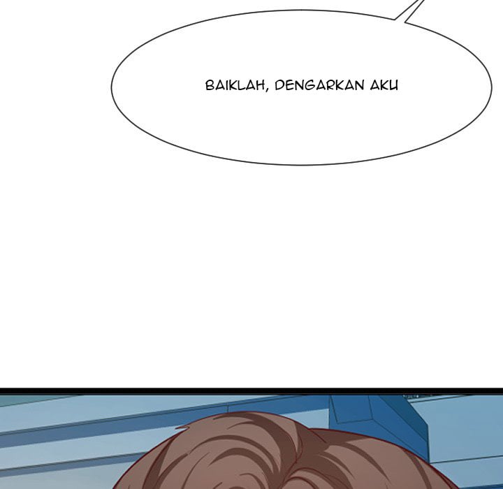 Unit 101 - Chapter 7 82