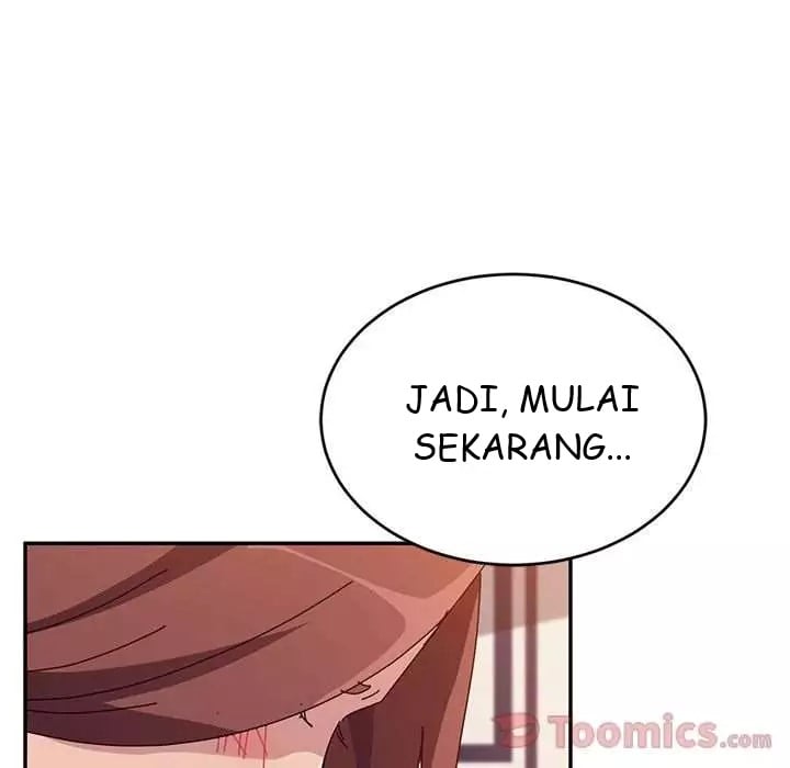Twice the Love - Chapter 7 99