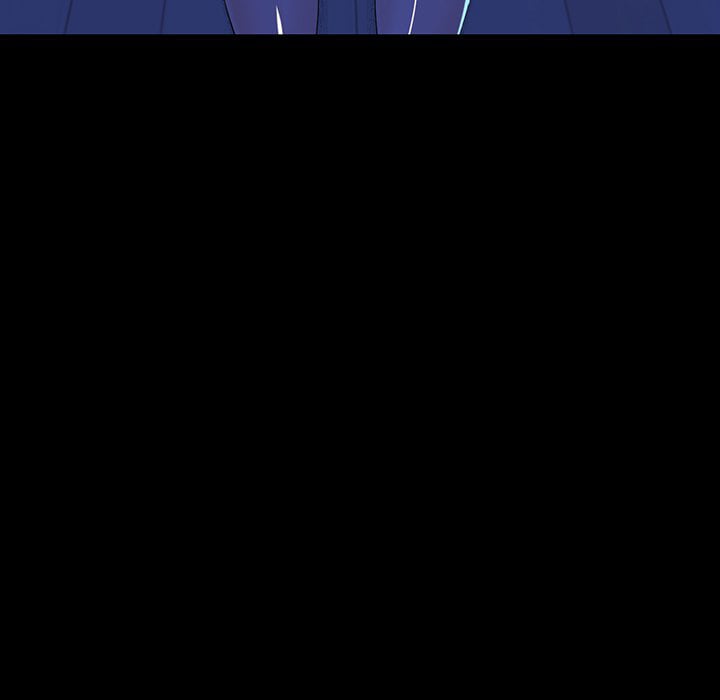 The Inheritance - Chapter 7 125