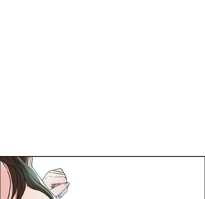 A Killer Woman - Chapter 7 86