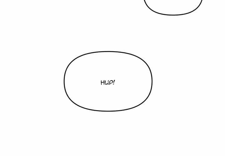 Midnight PC Cafe - Chapter 8 4