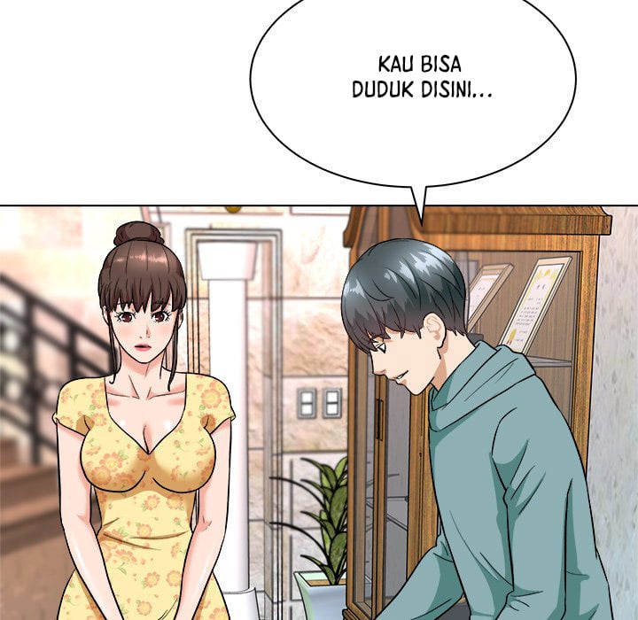 Angel House (Facon) - Chapter 7 61