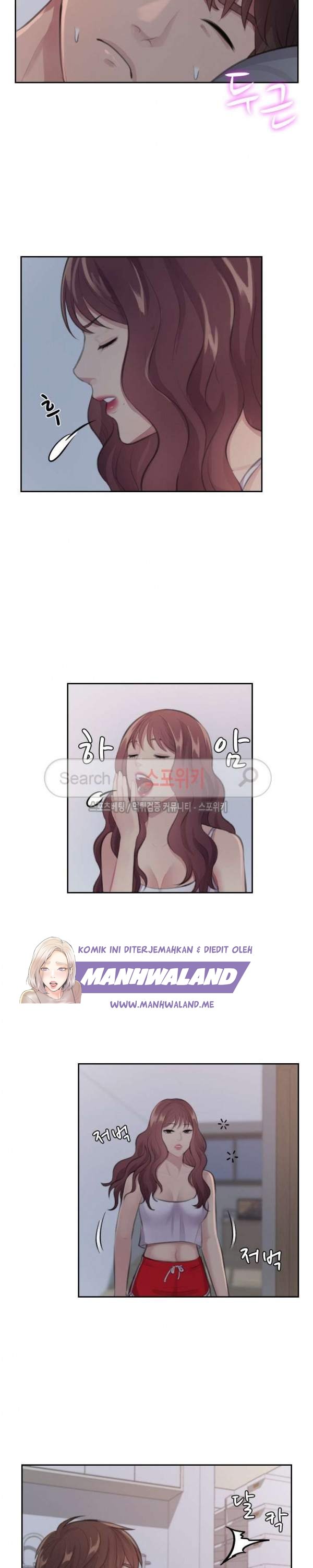 The risky family - Chapter 7 5 The risky family - Chapter 7 5