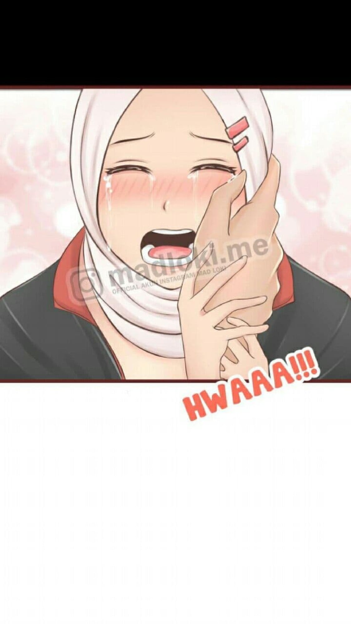 Madloki Cerita Citra - Chapter 7 34 Madloki Cerita Citra - Chapter 7 34