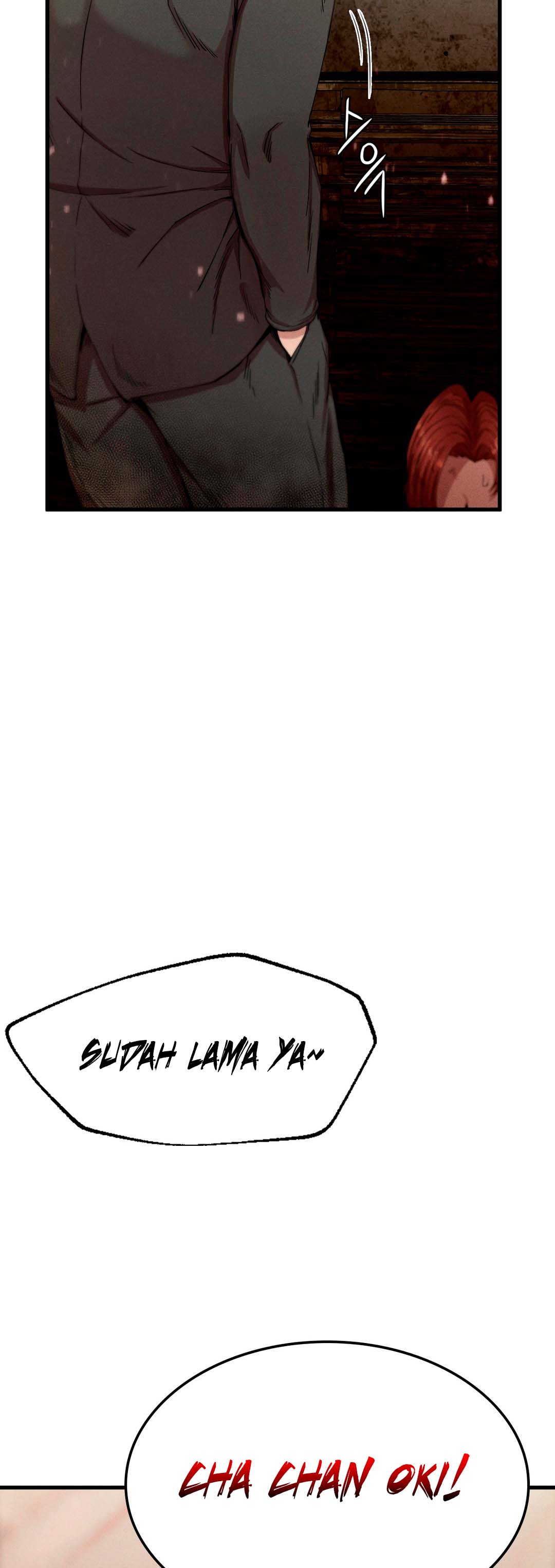 Revenge - Chapter 7 54