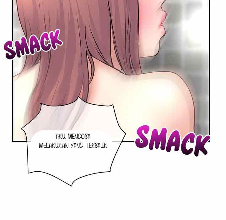 Midnight PC Cafe - Chapter 8 244