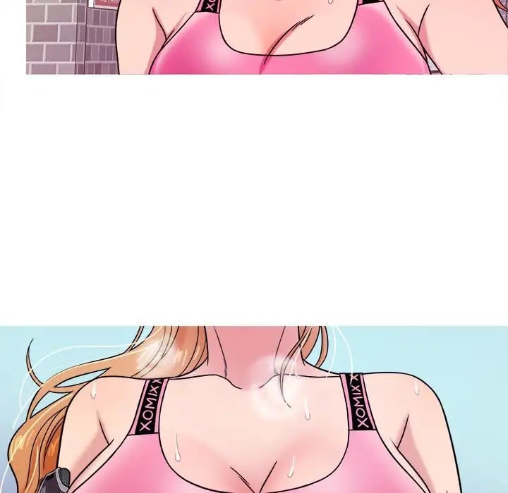 Love Me More (Geulggol) - Chapter 7 68 Love Me More (Geulggol) - Chapter 7 68