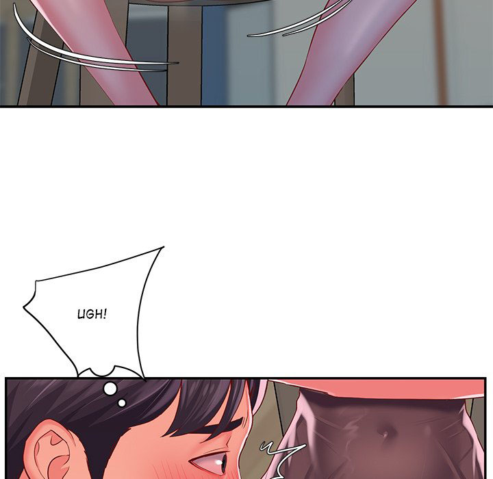 The Ladies’ Associate - Chapter 7 61 The Ladies’ Associate - Chapter 7 61