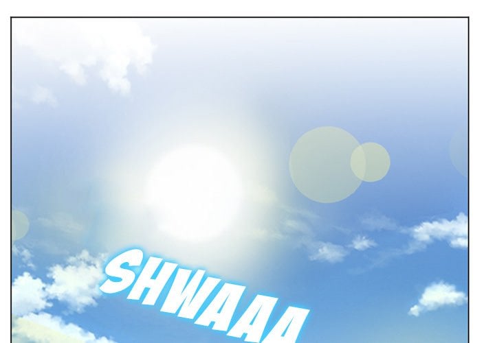 Midsummer Night&#8217;s Dream - Chapter 7 6