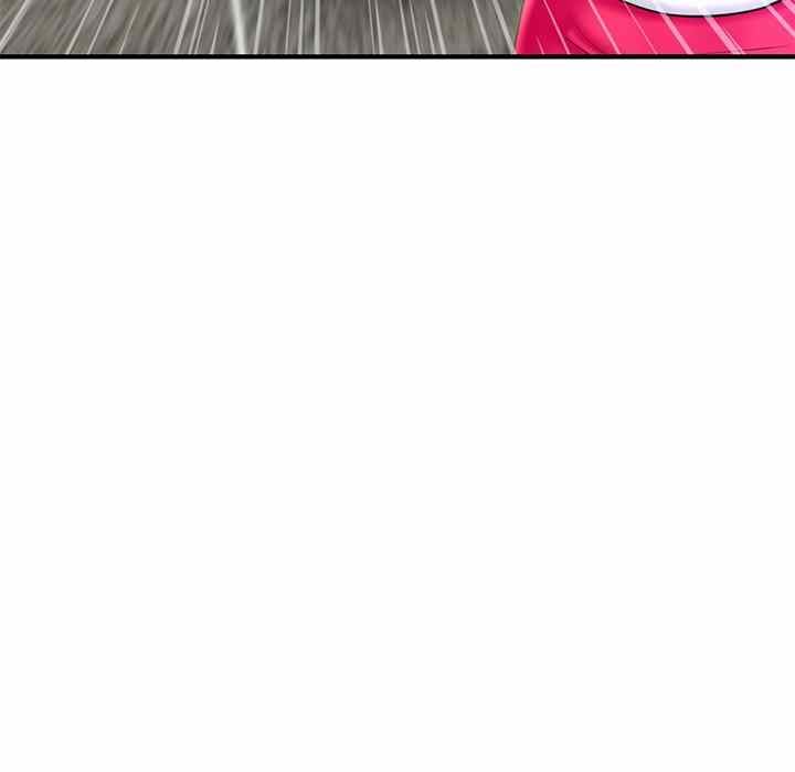 Midnight PC Cafe - Chapter 8 114