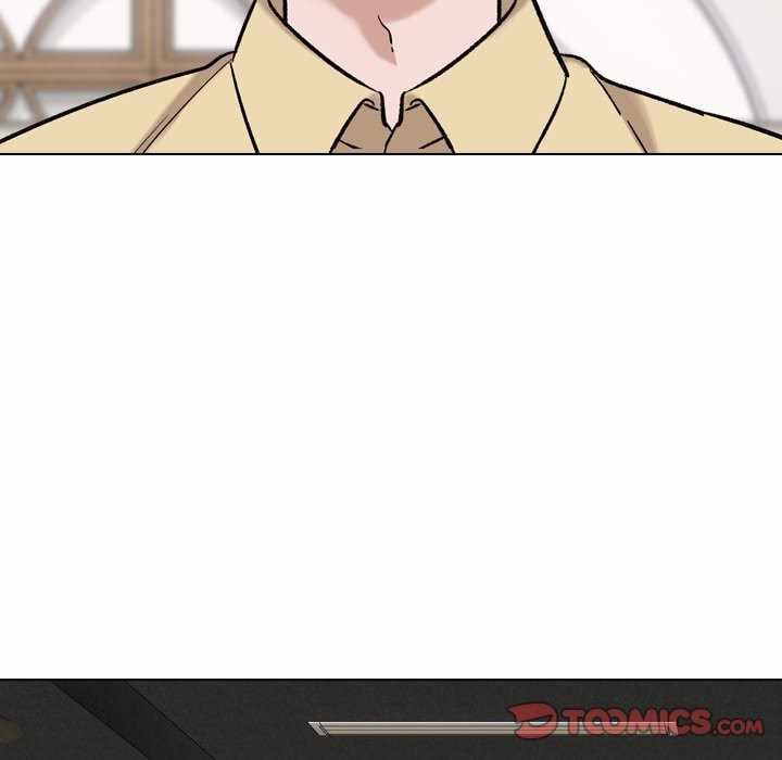 Friends (ATZ) - Chapter 7 40