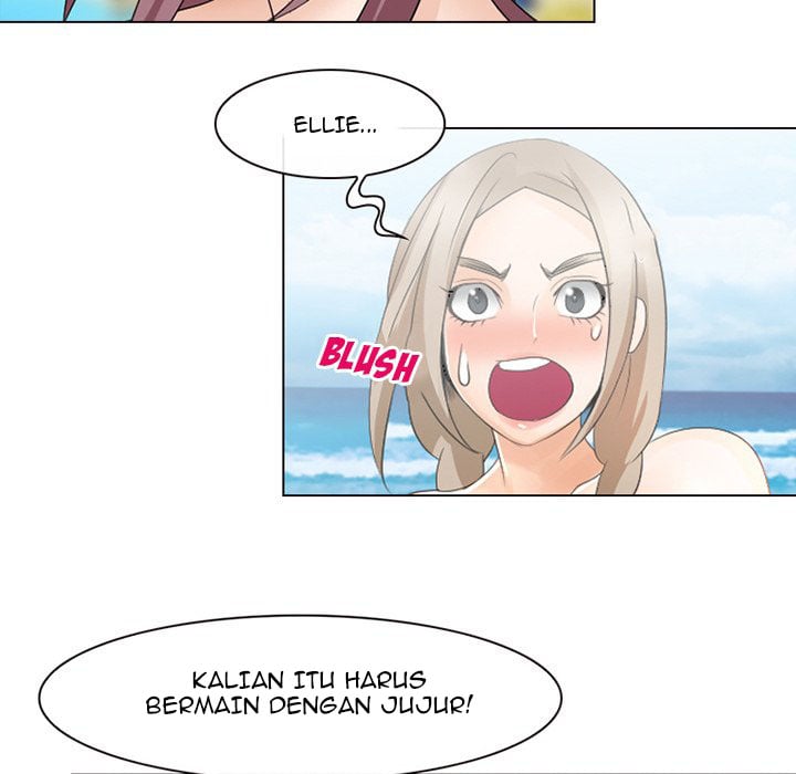 Midsummer Night&#8217;s Dream - Chapter 7 65