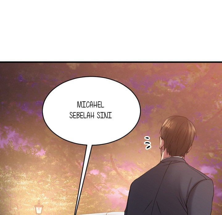 Food Chain (Smoke Joker) - Chapter 7 98