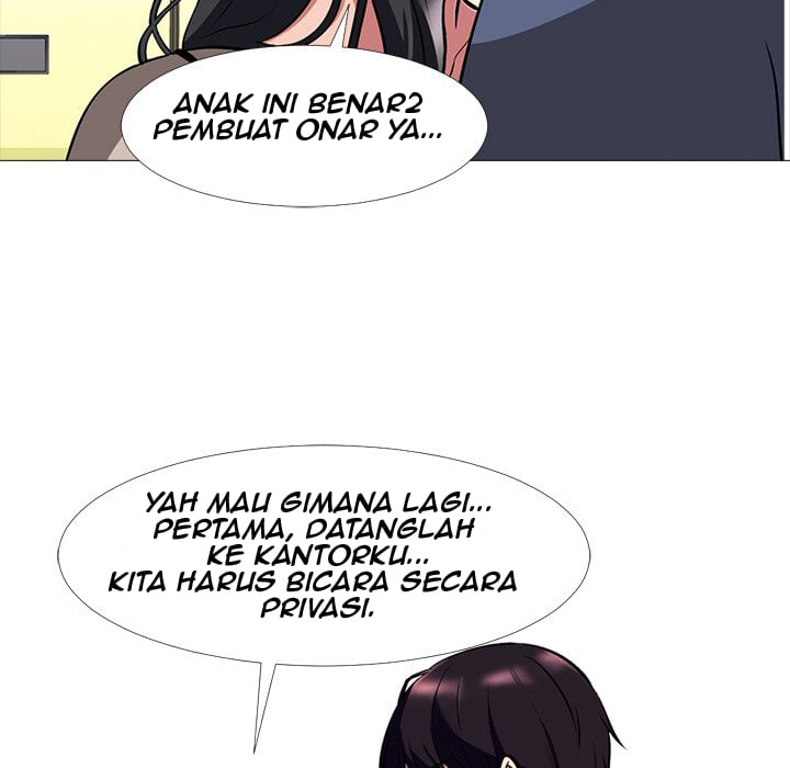 Extra Credit - Chapter 7 27