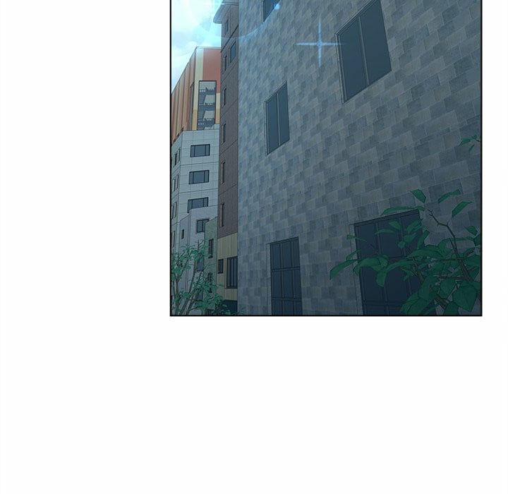 Share Girls - Chapter 7 8