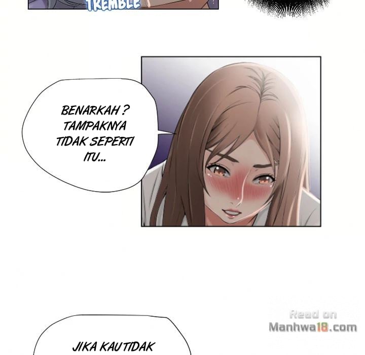 Wet Women - Chapter 7 67