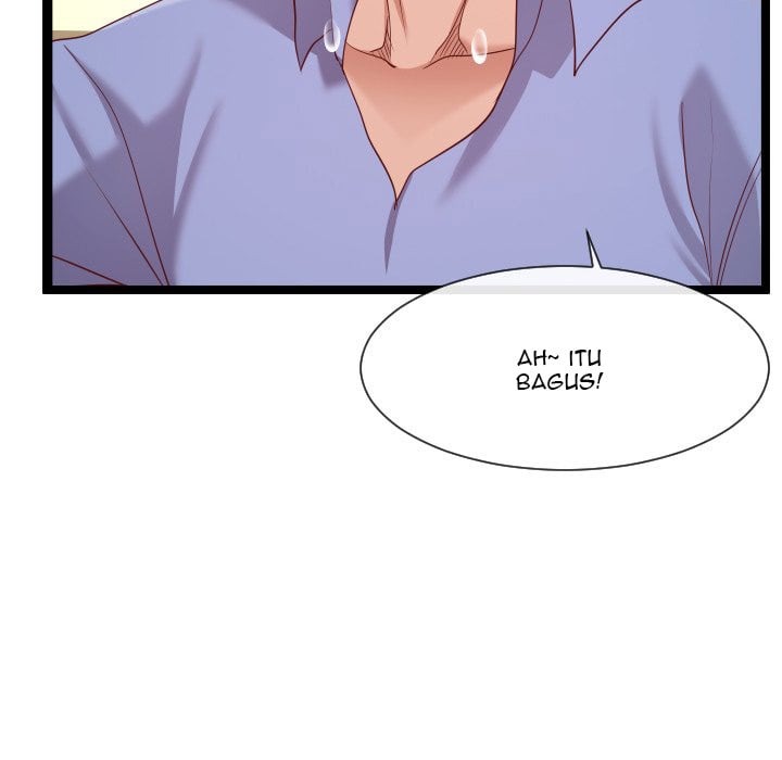 Unit 101 - Chapter 7 80