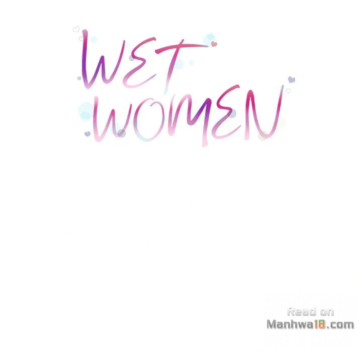 Wet Women - Chapter 7 21