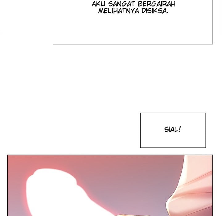 His Voice - Chapter 7 61