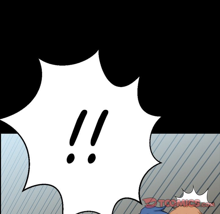The Inheritance - Chapter 7 104