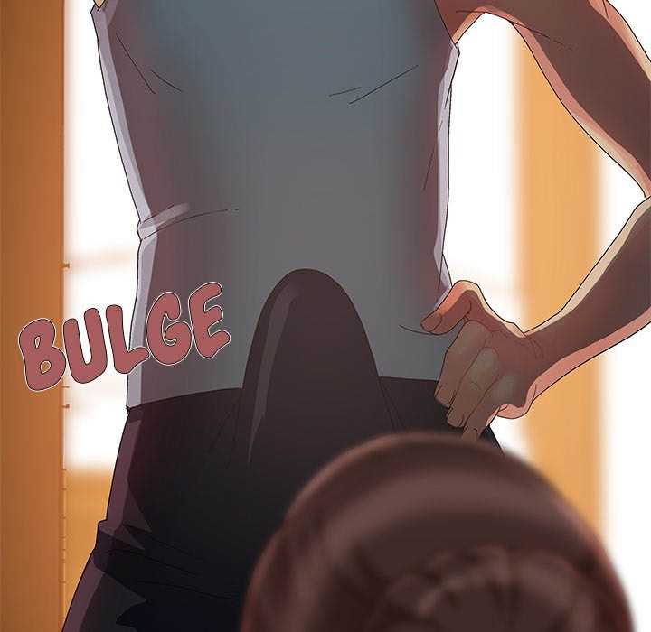 Sleepy Town Escapades - Chapter 7 88