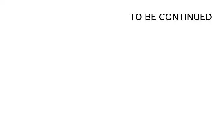 Love Me More (Geulggol) - Chapter 7 125 Love Me More (Geulggol) - Chapter 7 125