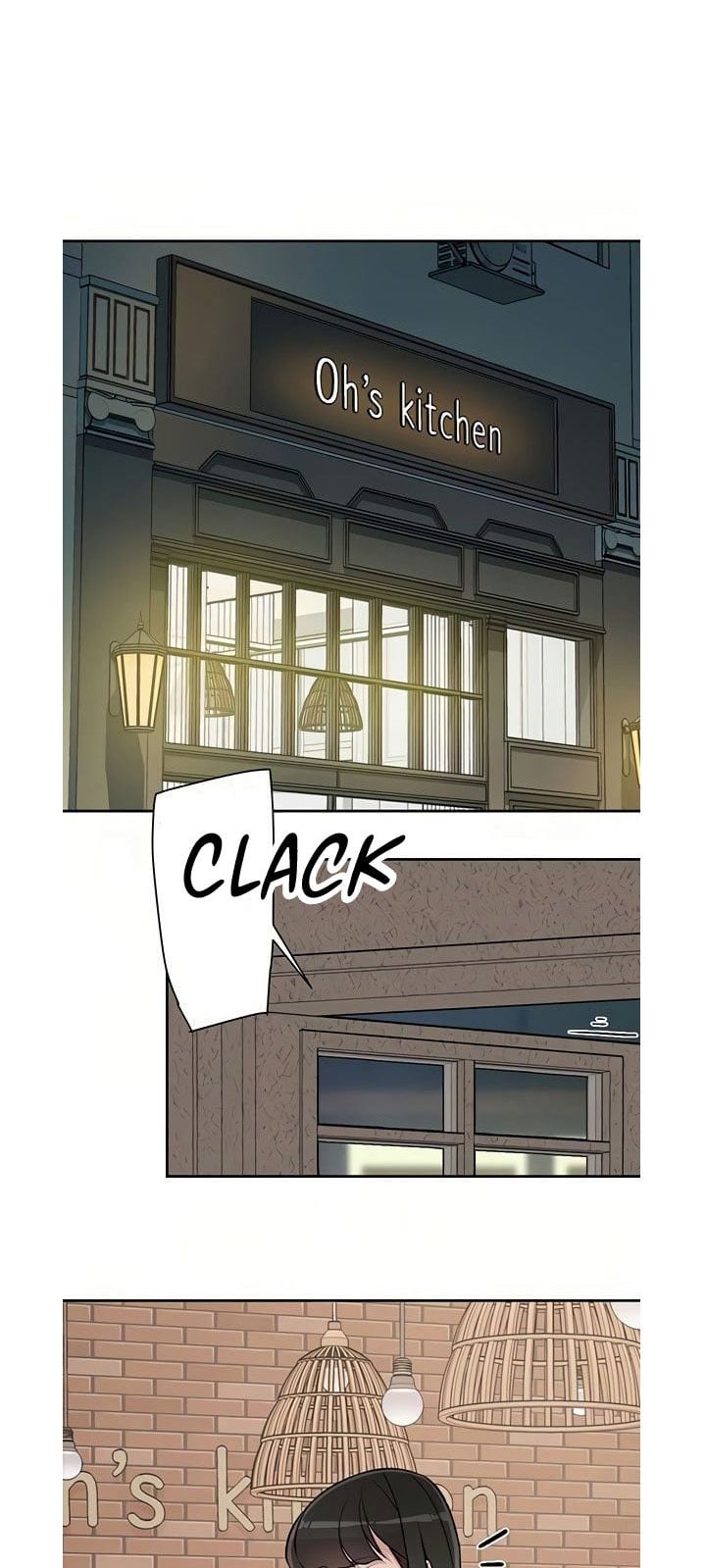 Everything about Best Friend - Chapter 7 38 Everything about Best Friend - Chapter 7 38