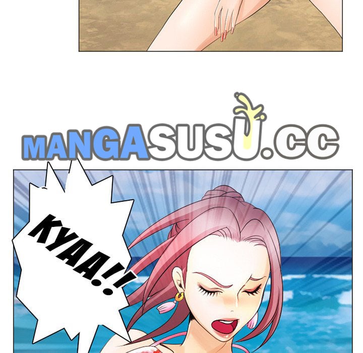 Midsummer Night&#8217;s Dream - Chapter 7 71