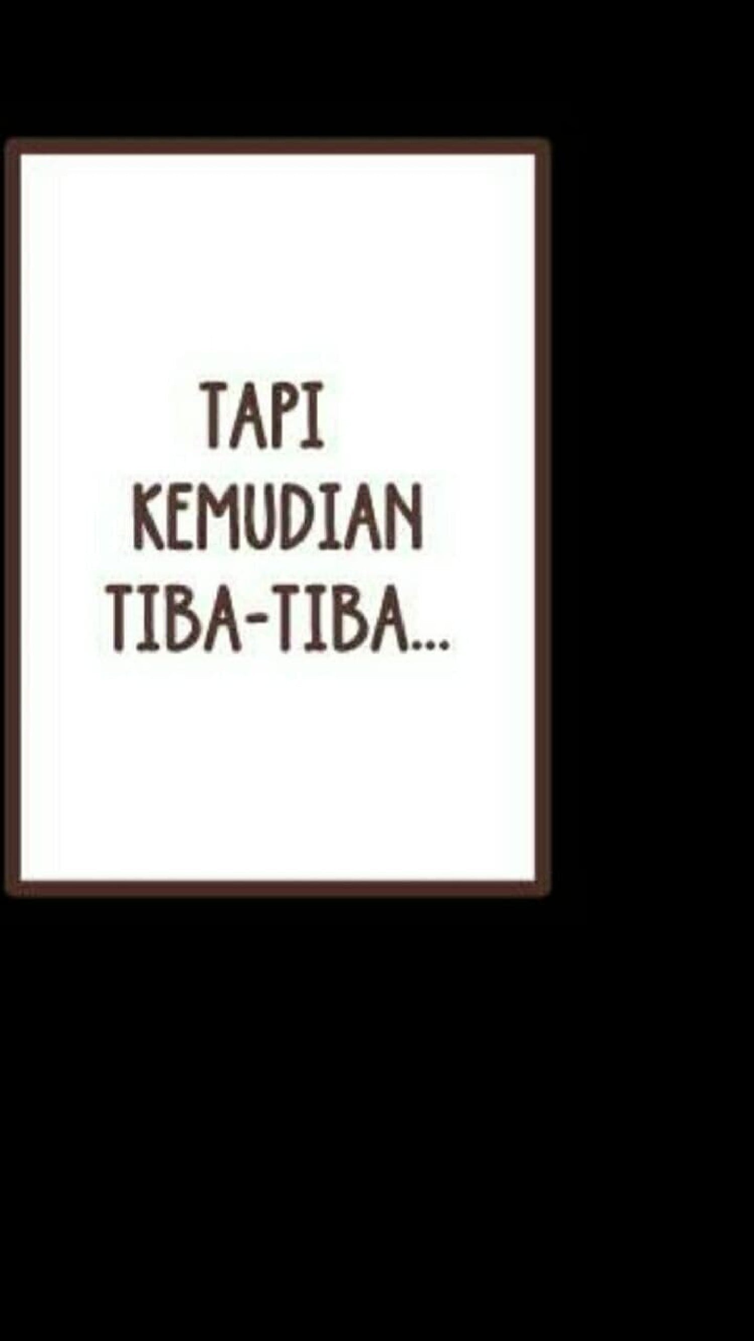 Madloki Cerita Citra - Chapter 7 19 Madloki Cerita Citra - Chapter 7 19