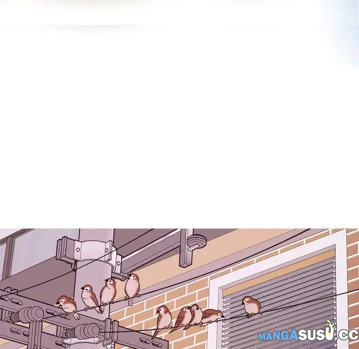 Love Me More (Geulggol) - Chapter 7 63 Love Me More (Geulggol) - Chapter 7 63