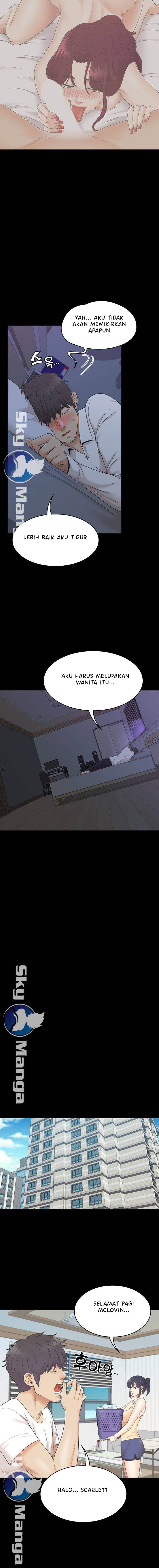 Zero Day - Chapter 7 22