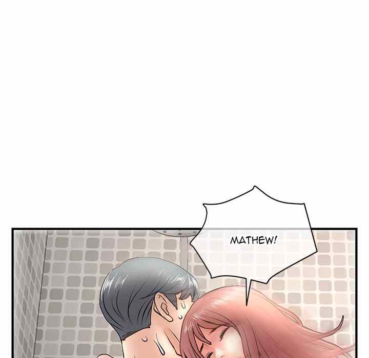 Midnight PC Cafe - Chapter 8 157