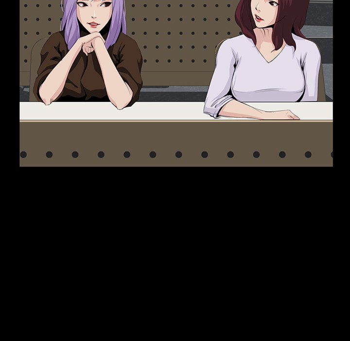 The Inheritance - Chapter 7 35