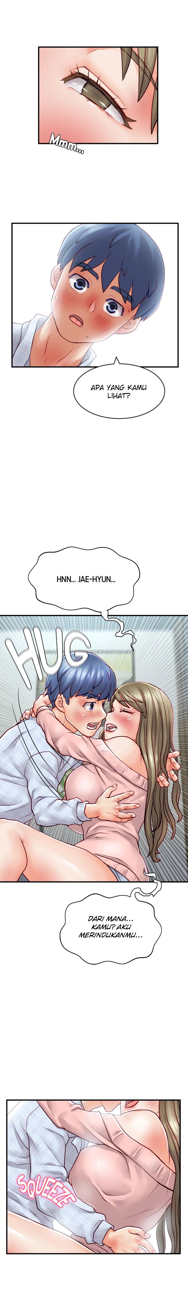 Love Is On The Air - Chapter 7 23