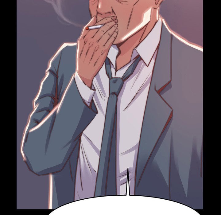 The Lost Girl - Chapter 7 114